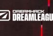 DreamLeague