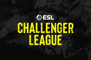 Challenger League