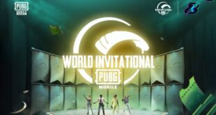 World Invitational