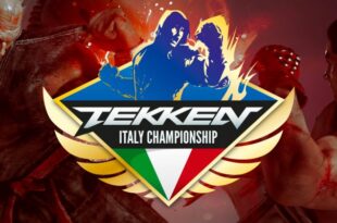 Italy Championship