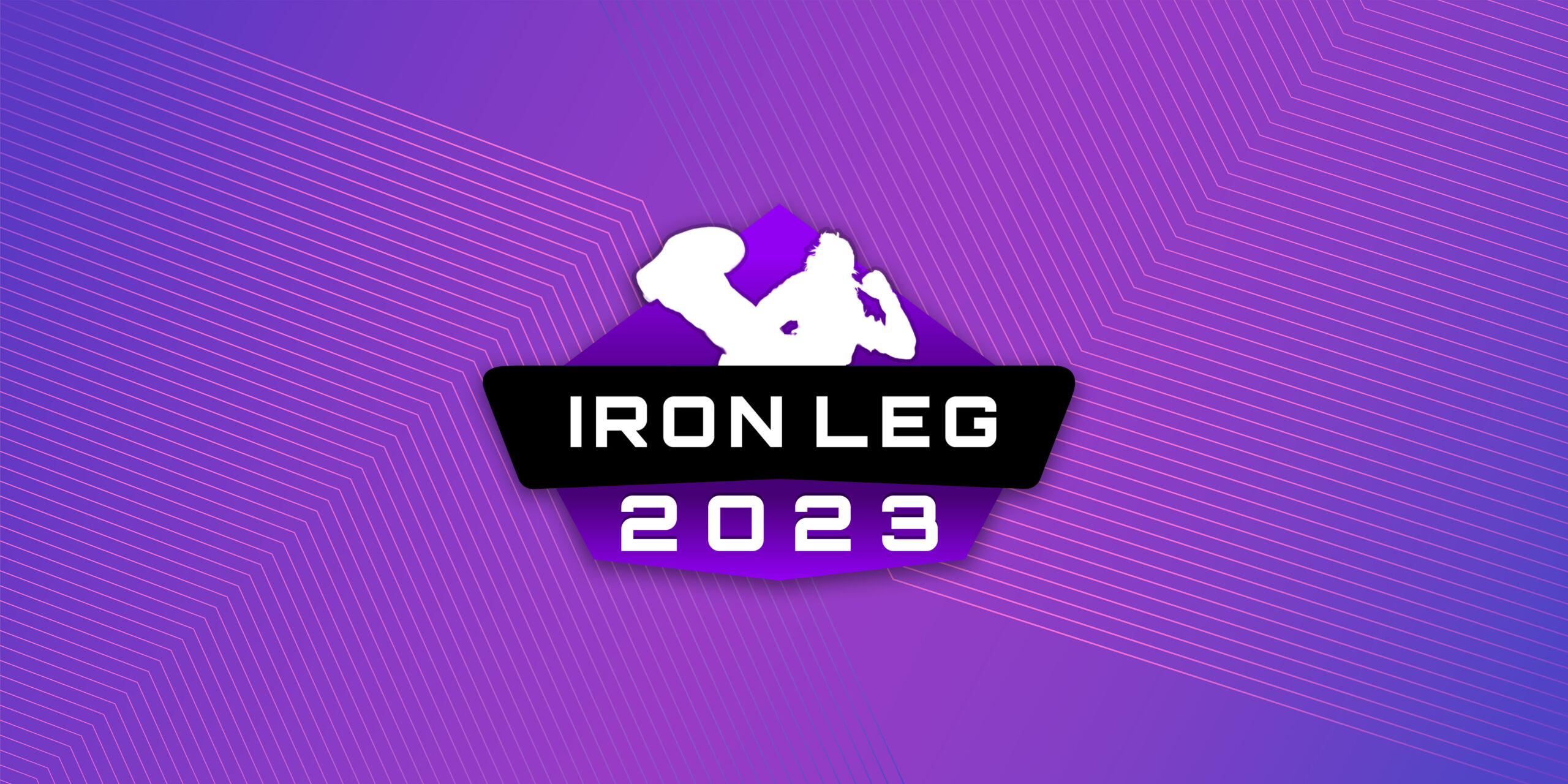 Iron Leg 2023: Major italiano a Milano - Esports