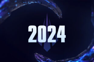 2024