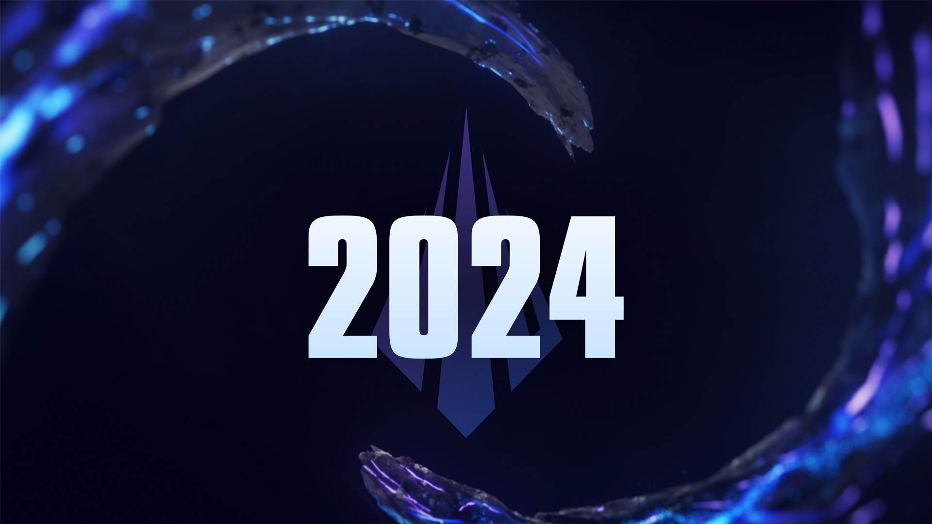 LoL Esports 2024 I cambiamenti per la prossima stagione Esports