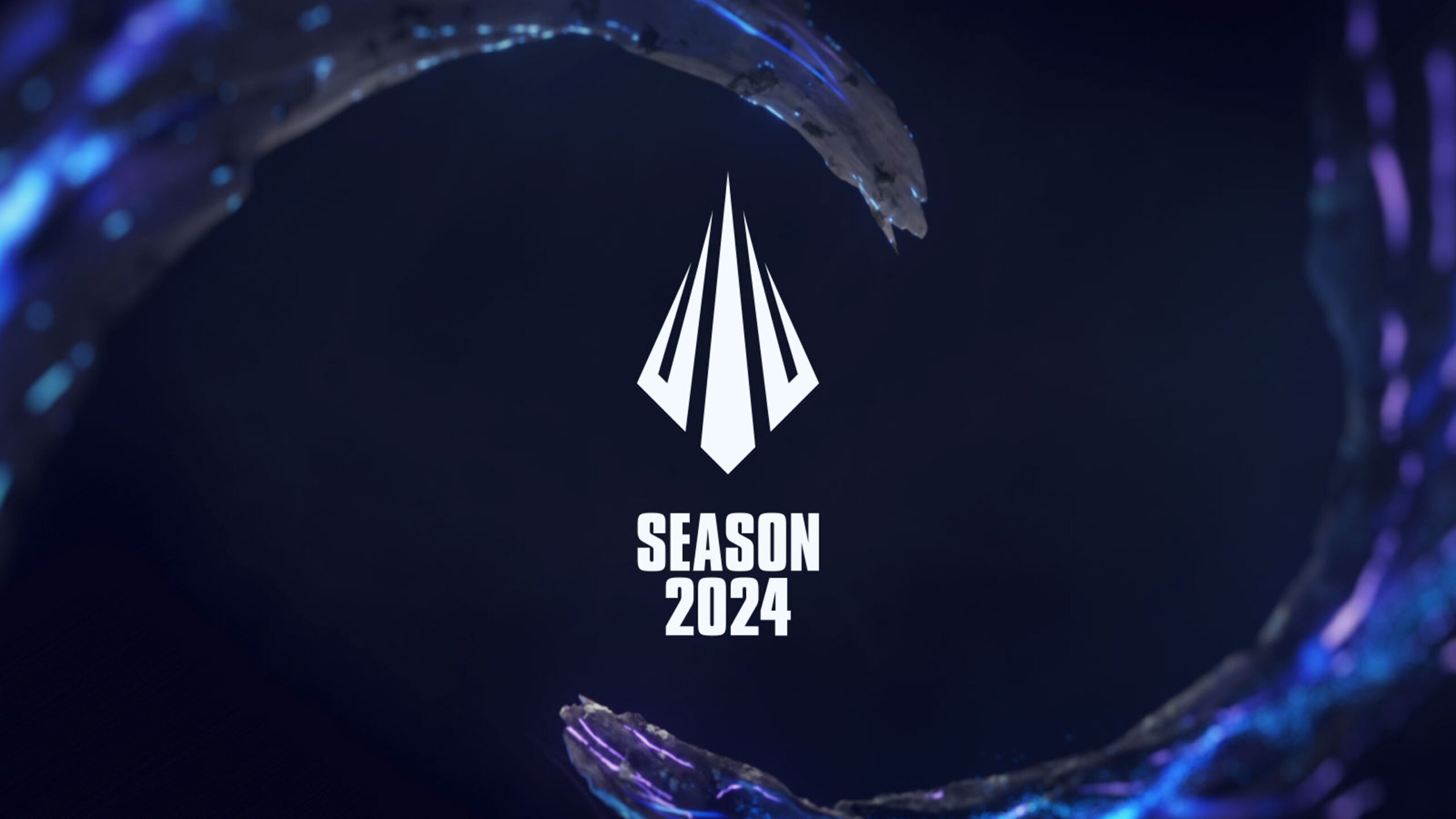 LoL World 2024 Annunciato il calendario Esports