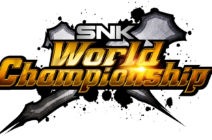 SNK World Championshp