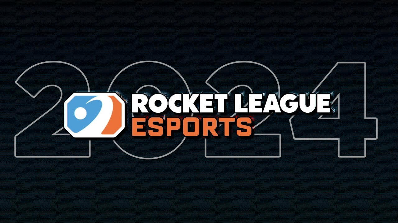 RLCS 2024 Le prime qualificate per il Major Esports