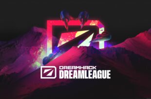 DreamHack DreamLeague