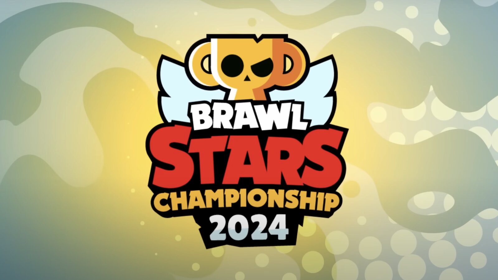 Brawl Stars Championship Series 2024 Le finali di Marzo Esports