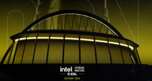 IEM Cologne