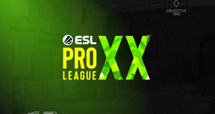 Pro League