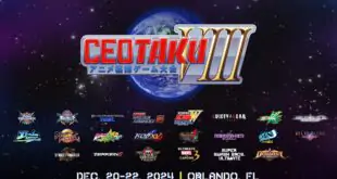 CEOTAKU