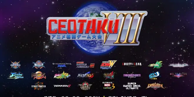 CEOTAKU