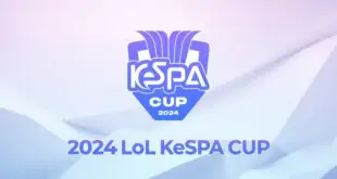 KeSPA Cup