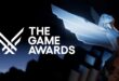 Game Awards