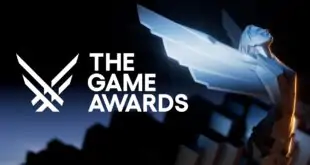 Game Awards