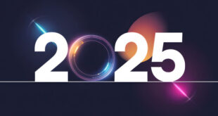 2025