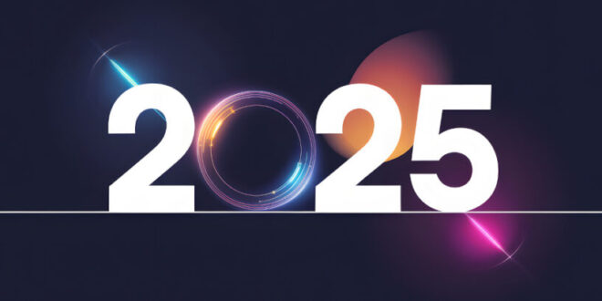 2025