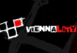 Viennality