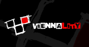 Viennality