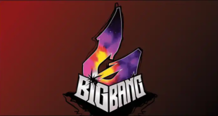 Big Bang