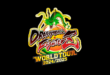 World Tour Finals