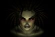 Starcraft League