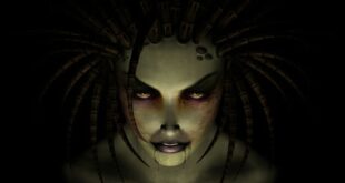 Starcraft League
