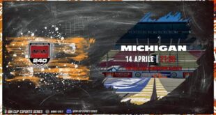 Michigan