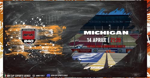 Michigan