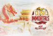 immortals