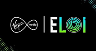 eLOI