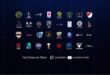 Pro League