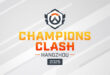 Clash