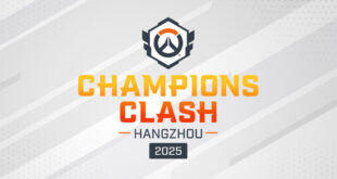 Clash