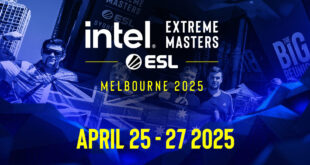 Melbourne