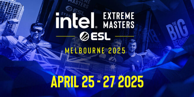 Melbourne
