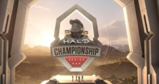 Halo