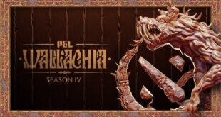 Wallachia