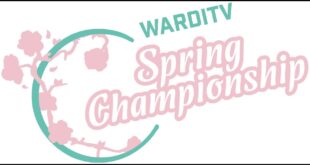 WardiTV