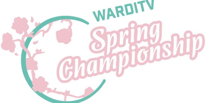 WardiTV