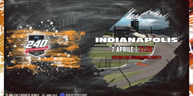 Indy