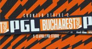 PGL