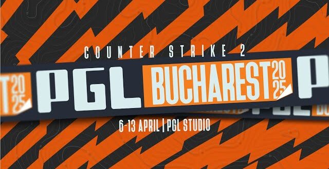 PGL
