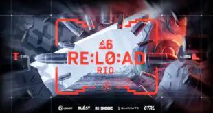 RE:L0:AD