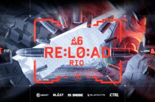 RE:L0:AD