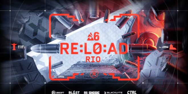 RE:L0:AD