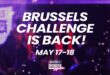 Brussels