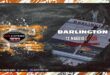 Top 8