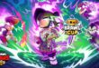 Brawl Cup