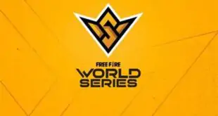 World Series